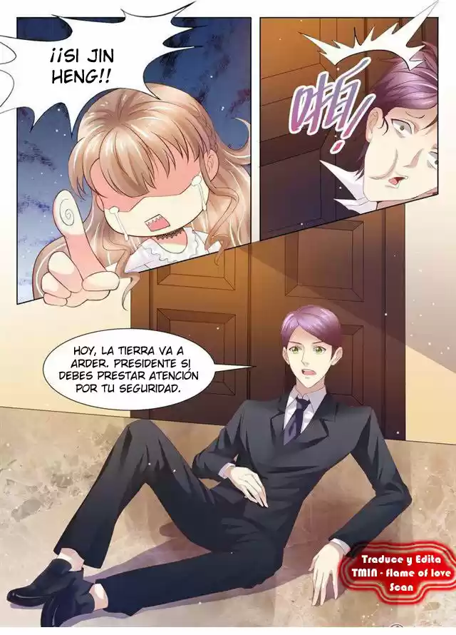 EL PRECIO DE LA ESPOSA - Capítulo 29 - Página 16 - LectorTMOo
