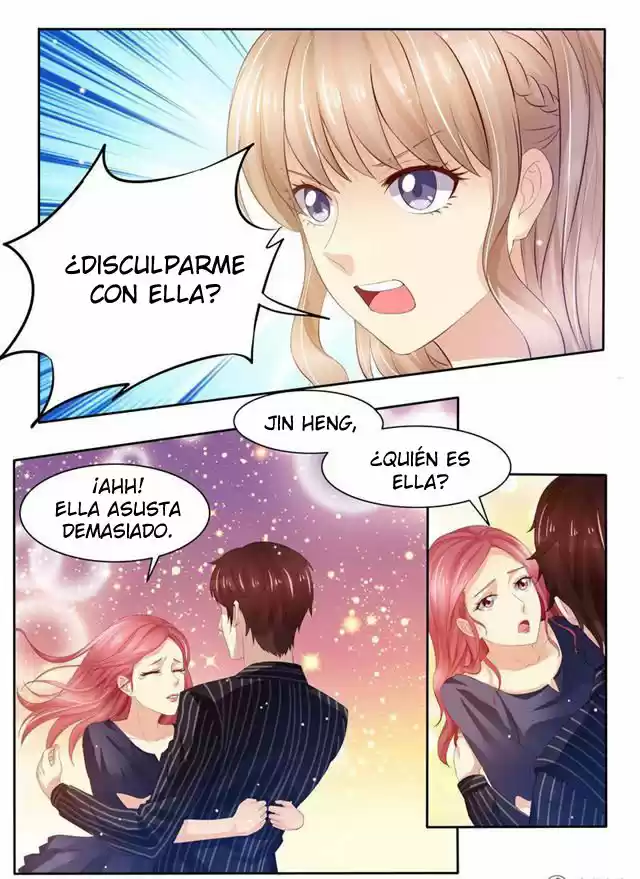 EL PRECIO DE LA ESPOSA - Capítulo 30 - Página 5 - LectorTMOo