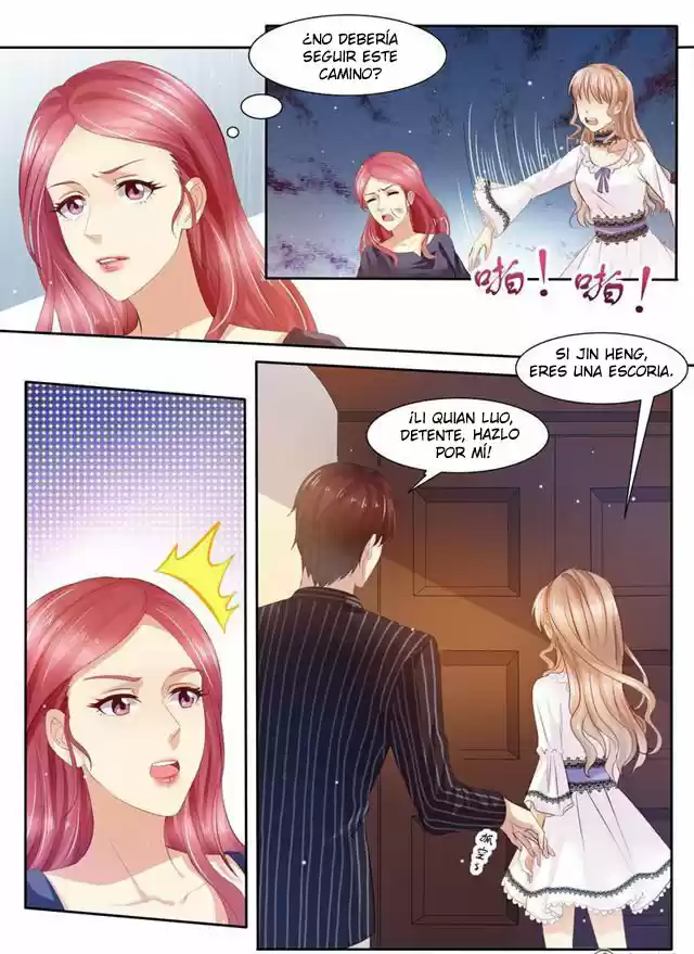 EL PRECIO DE LA ESPOSA - Capítulo 30 - Página 8 - LectorTMOo