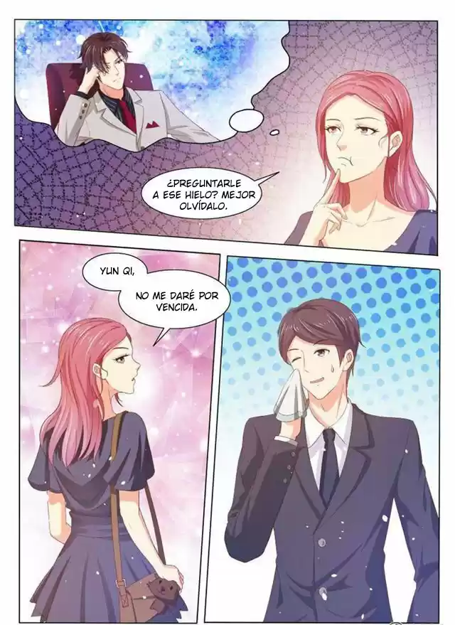 EL PRECIO DE LA ESPOSA - Capítulo 30 - Página 13 - LectorTMOo