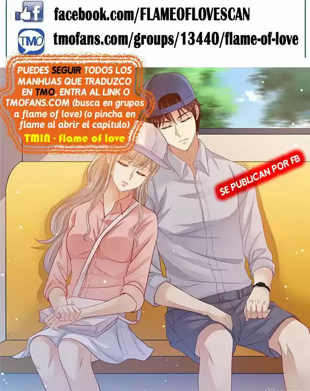 EL PRECIO DE LA ESPOSA - Capítulo 30 - Página 15 - LectorTMOo