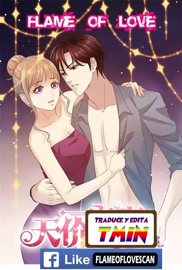 EL PRECIO DE LA ESPOSA - Capítulo 32 - Página 2 - LectorTMOo