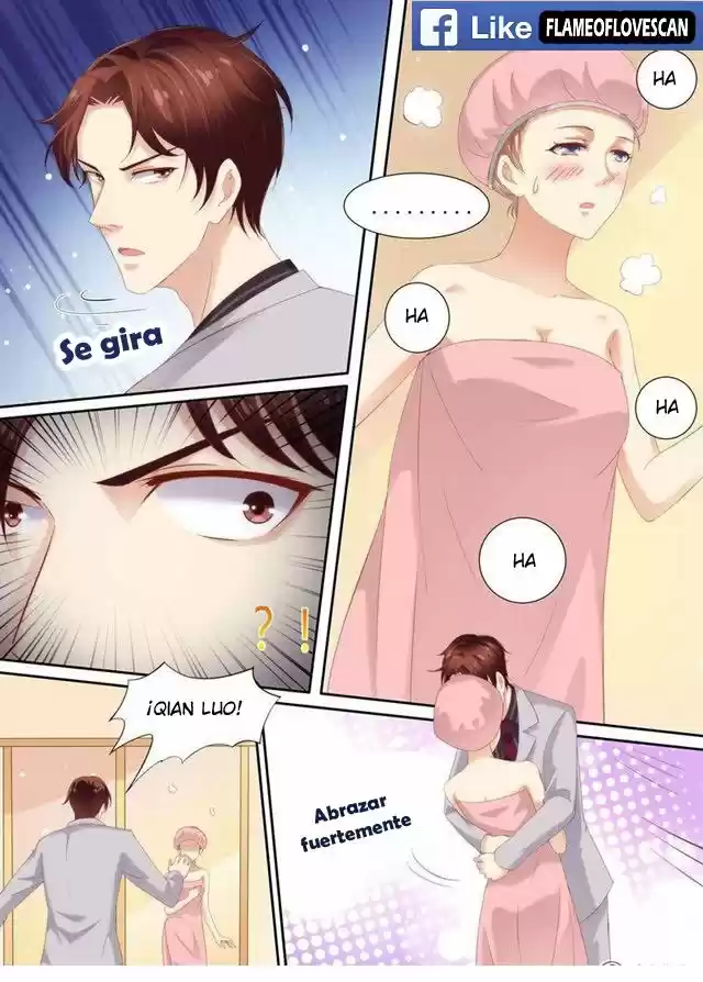 EL PRECIO DE LA ESPOSA - Capítulo 32 - Página 13 - LectorTMOo