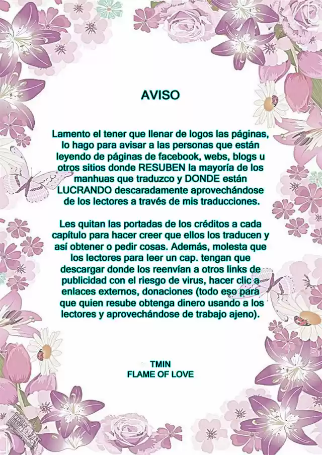 EL PRECIO DE LA ESPOSA - Capítulo 32 - Página 15 - LectorTMOo