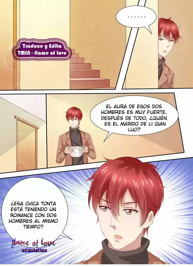 EL PRECIO DE LA ESPOSA - Capítulo 33 - Página 13 - LectorTMOo