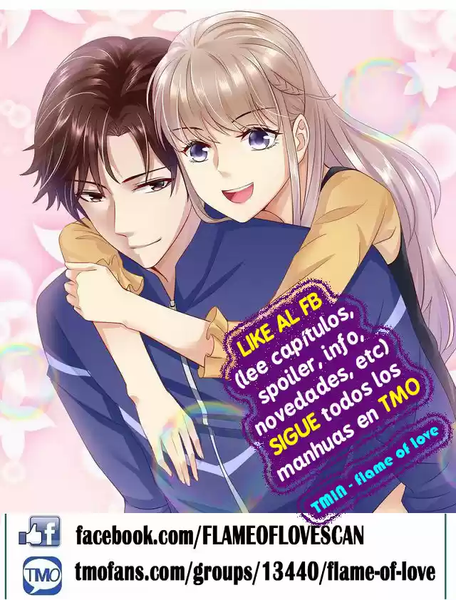 EL PRECIO DE LA ESPOSA - Capítulo 33 - Página 15 - LectorTMOo