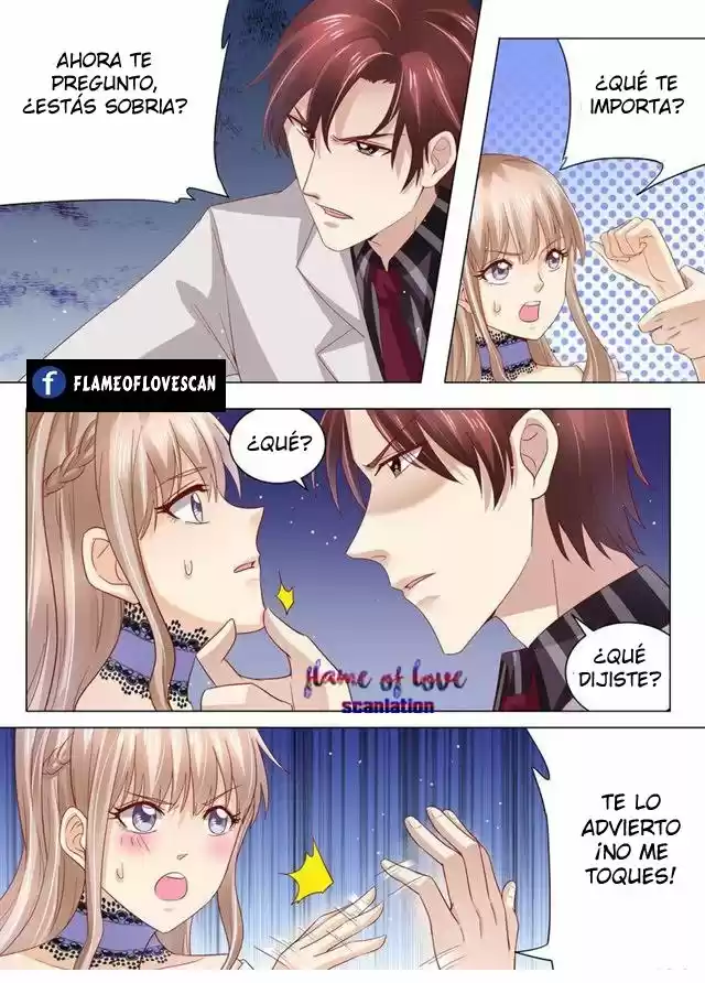 EL PRECIO DE LA ESPOSA - Capítulo 34 - Página 12 - LectorTMOo