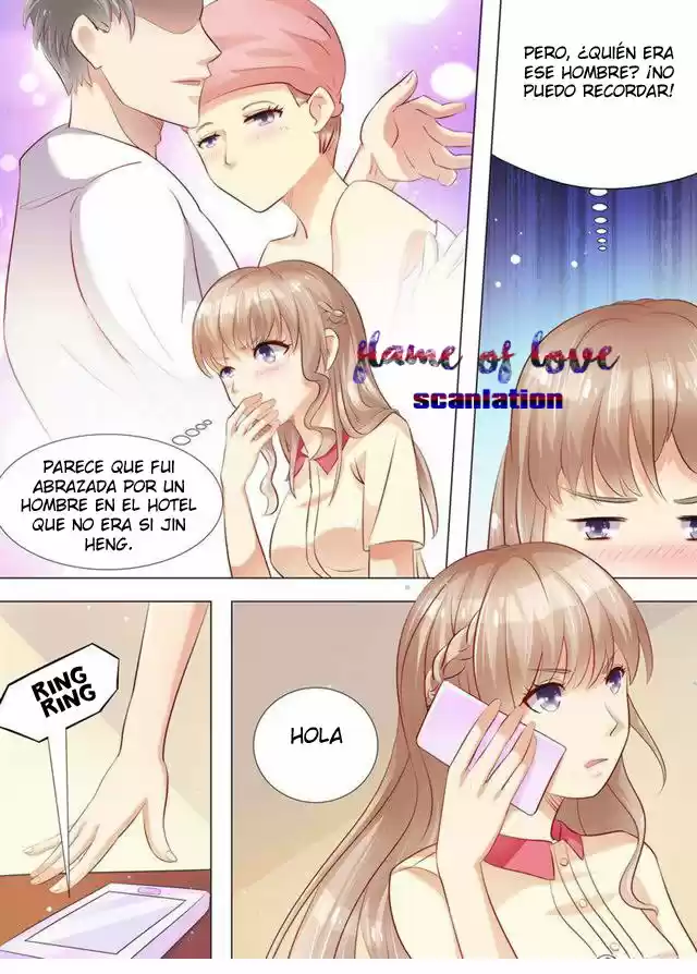 EL PRECIO DE LA ESPOSA - Capítulo 35 - Página 4 - LectorTMOo