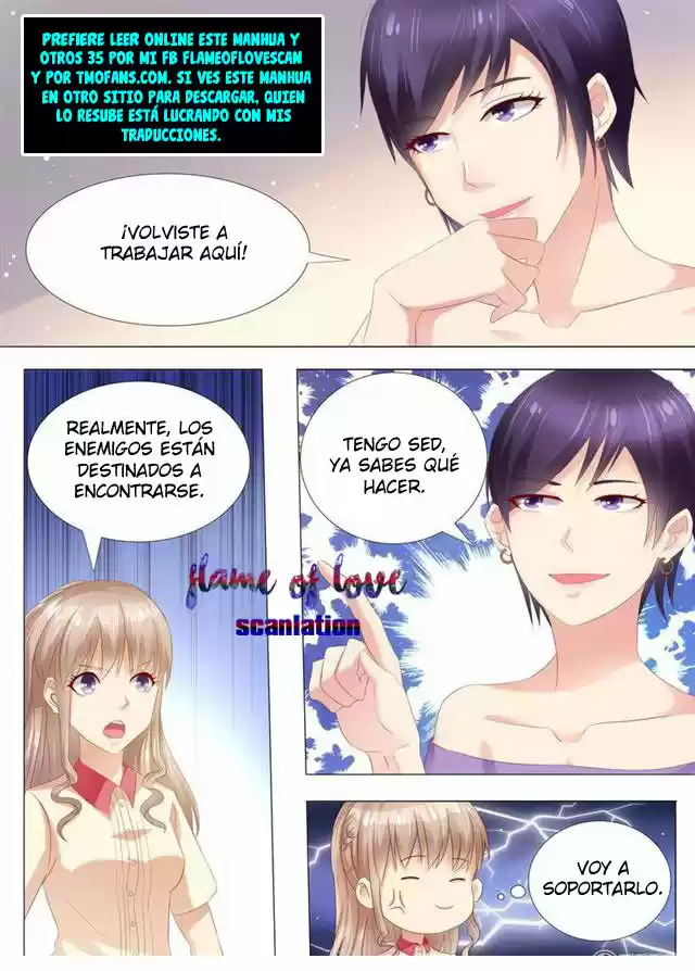 EL PRECIO DE LA ESPOSA - Capítulo 35 - Página 12 - LectorTMOo