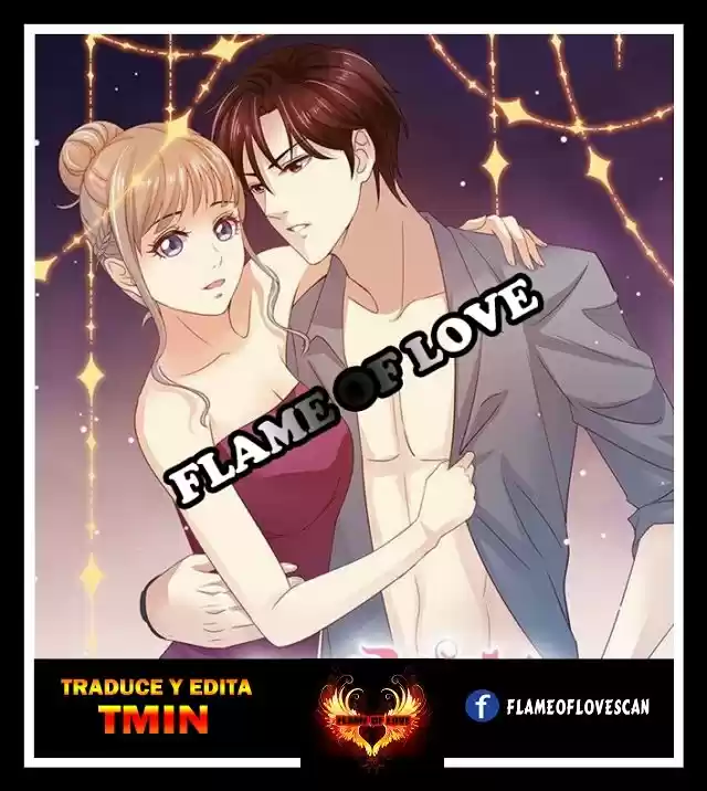 EL PRECIO DE LA ESPOSA - Capítulo 36 - Página 2 - LectorTMOo