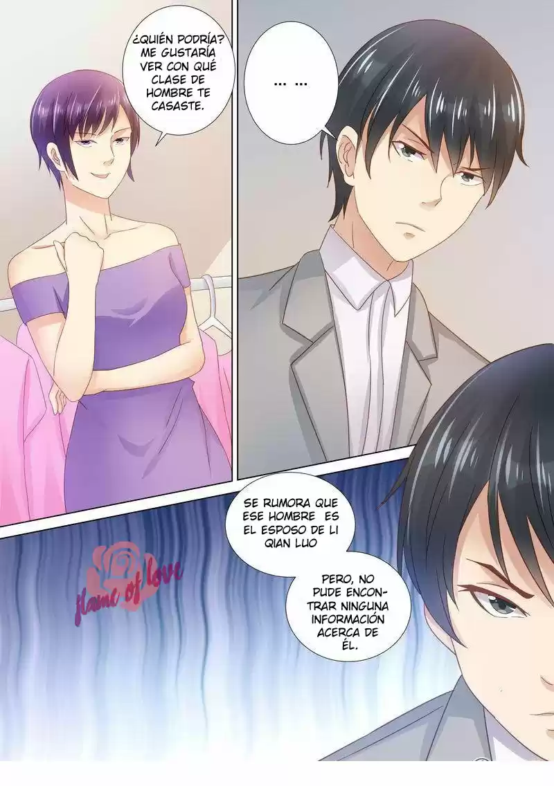 EL PRECIO DE LA ESPOSA - Capítulo 38 - Página 7 - LectorTMOo