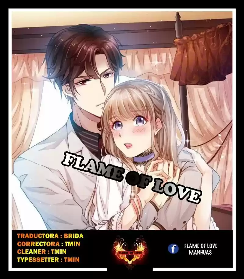 EL PRECIO DE LA ESPOSA - Capítulo 40 - Página 2 - LectorTMOo