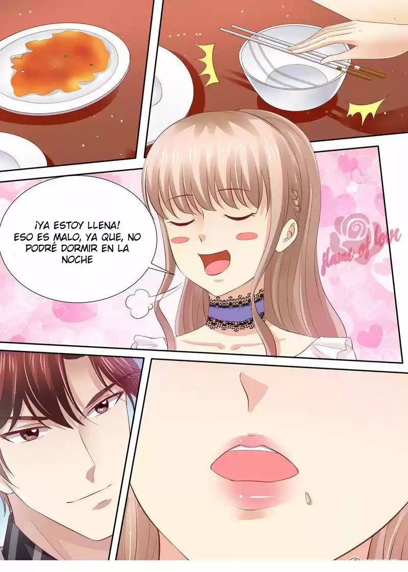 EL PRECIO DE LA ESPOSA - Capítulo 42 - Página 7 - LectorTMOo