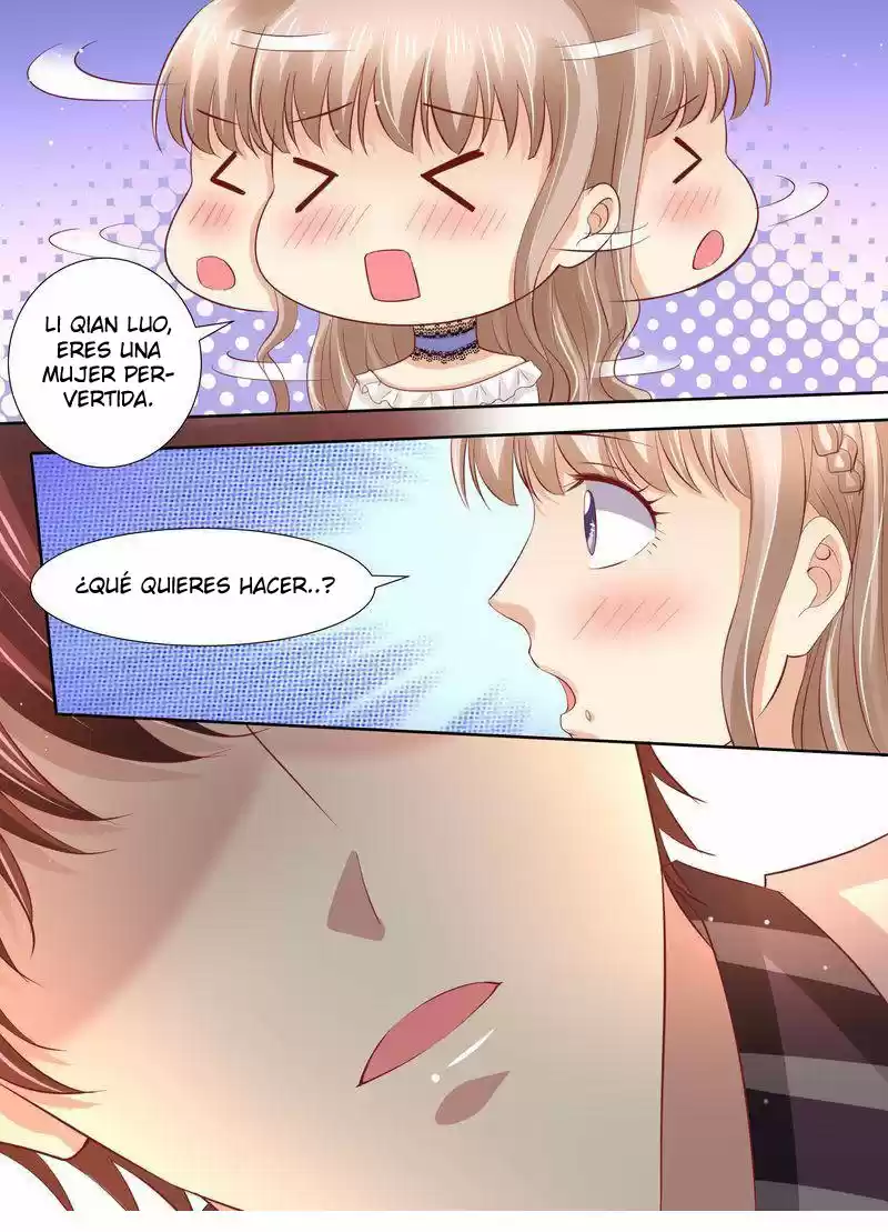 EL PRECIO DE LA ESPOSA - Capítulo 42 - Página 9 - LectorTMOo