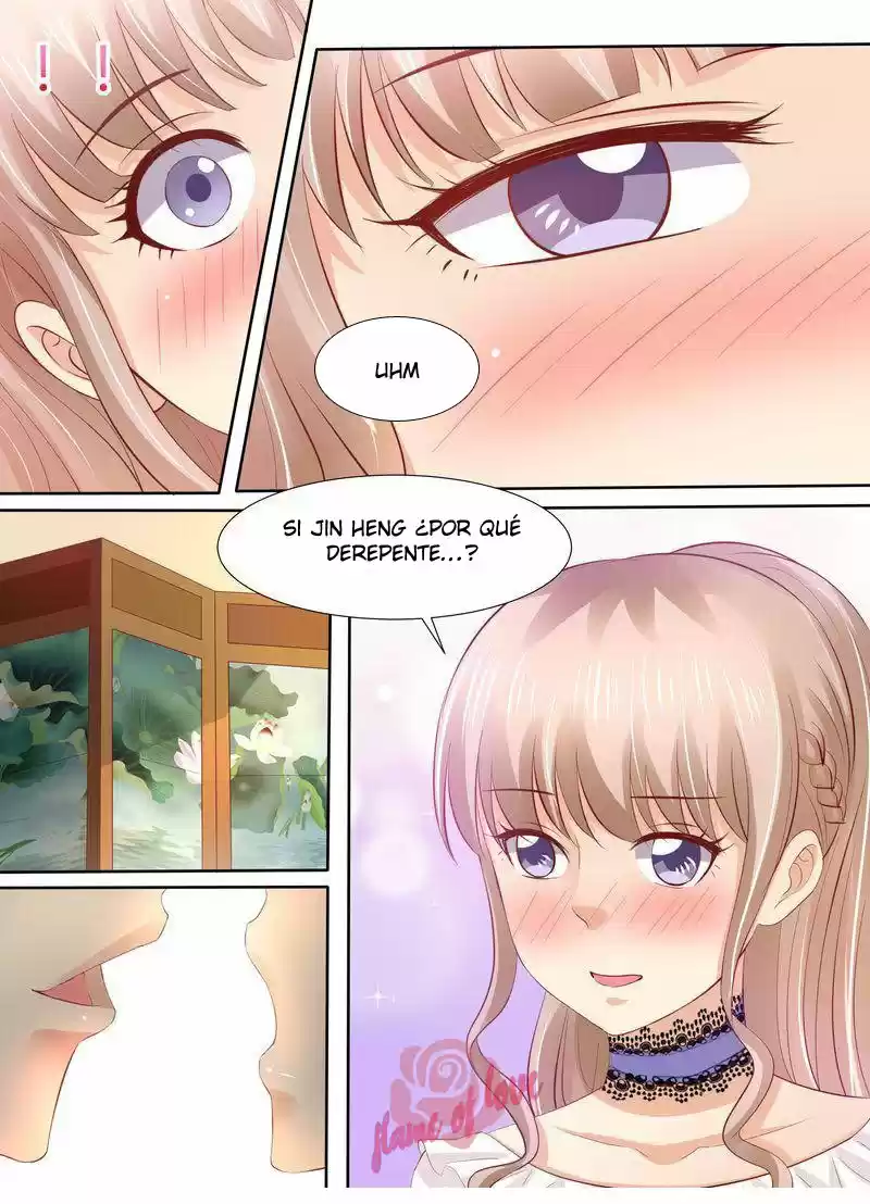 EL PRECIO DE LA ESPOSA - Capítulo 42 - Página 11 - LectorTMOo