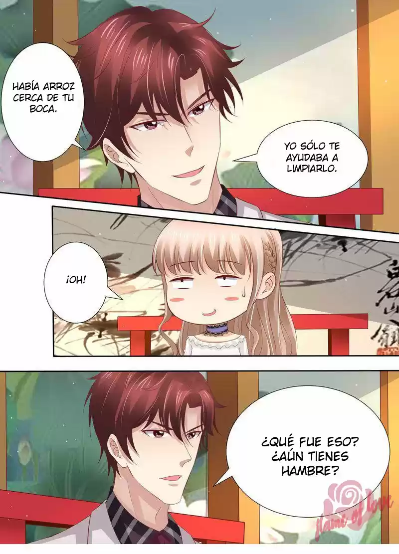 EL PRECIO DE LA ESPOSA - Capítulo 42 - Página 12 - LectorTMOo