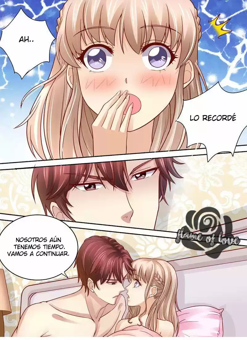 EL PRECIO DE LA ESPOSA - Capítulo 44 - Página 7 - LectorTMOo