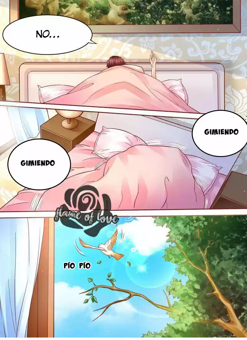 EL PRECIO DE LA ESPOSA - Capítulo 44 - Página 8 - LectorTMOo