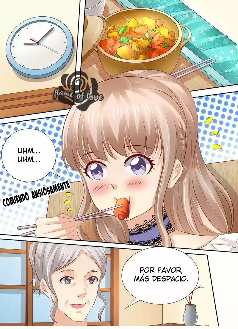 EL PRECIO DE LA ESPOSA - Capítulo 44 - Página 9 - LectorTMOo