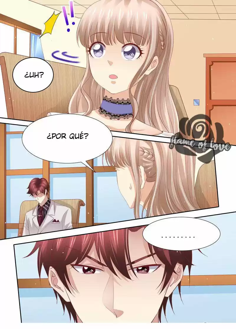 EL PRECIO DE LA ESPOSA - Capítulo 45 - Página 4 - LectorTMOo