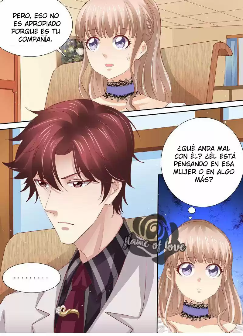 EL PRECIO DE LA ESPOSA - Capítulo 45 - Página 6 - LectorTMOo
