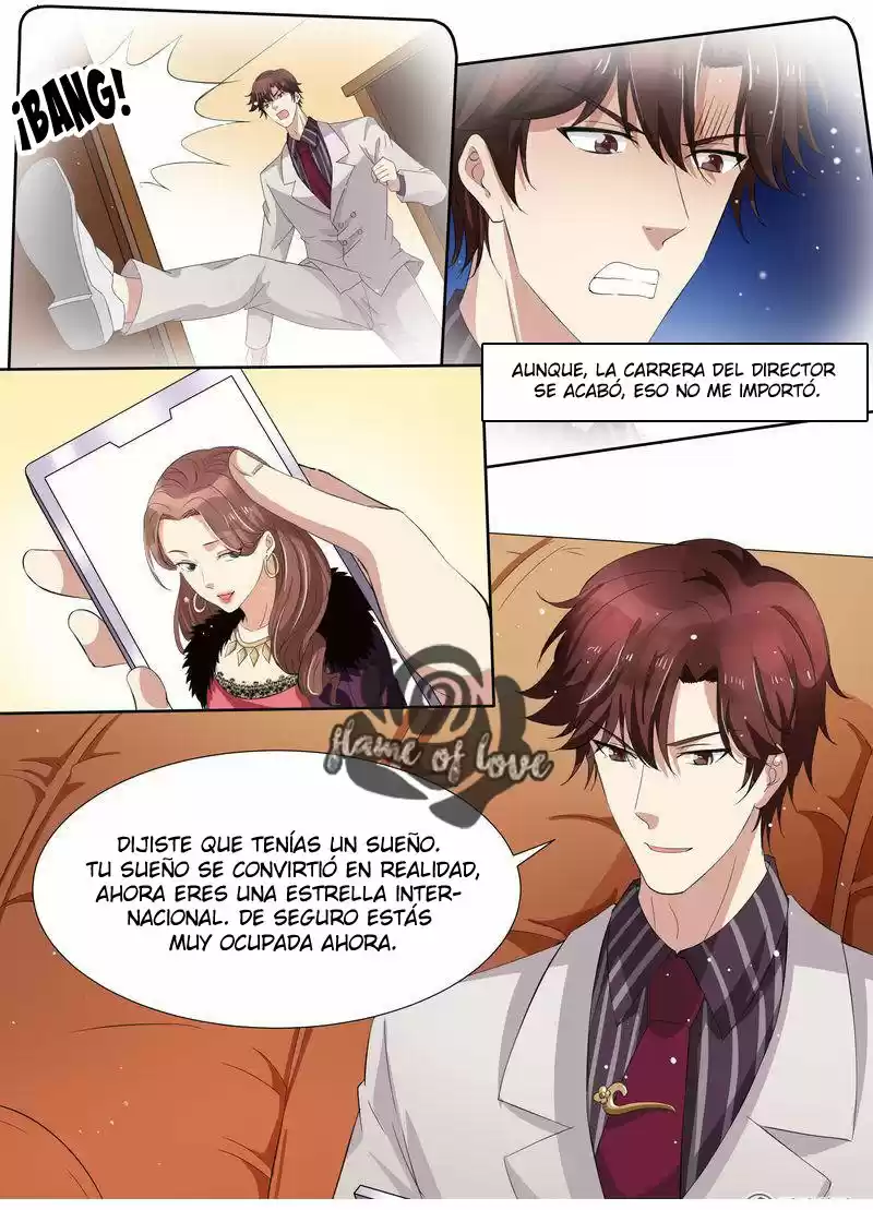 EL PRECIO DE LA ESPOSA - Capítulo 45 - Página 10 - LectorTMOo