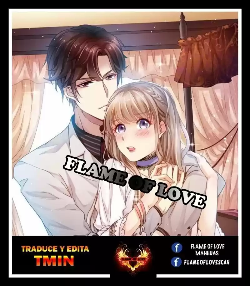 EL PRECIO DE LA ESPOSA - Capítulo 46 - Página 2 - LectorTMOo