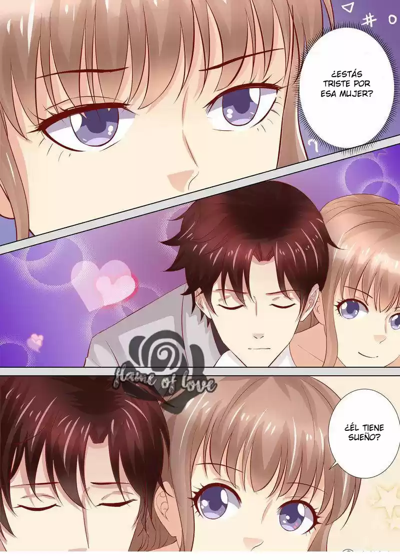 EL PRECIO DE LA ESPOSA - Capítulo 46 - Página 4 - LectorTMOo