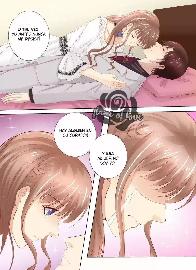 EL PRECIO DE LA ESPOSA - Capítulo 46 - Página 6 - LectorTMOo