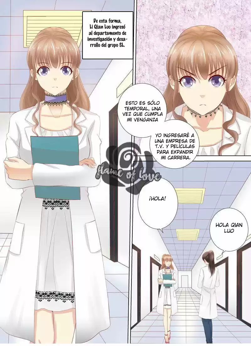EL PRECIO DE LA ESPOSA - Capítulo 46 - Página 8 - LectorTMOo