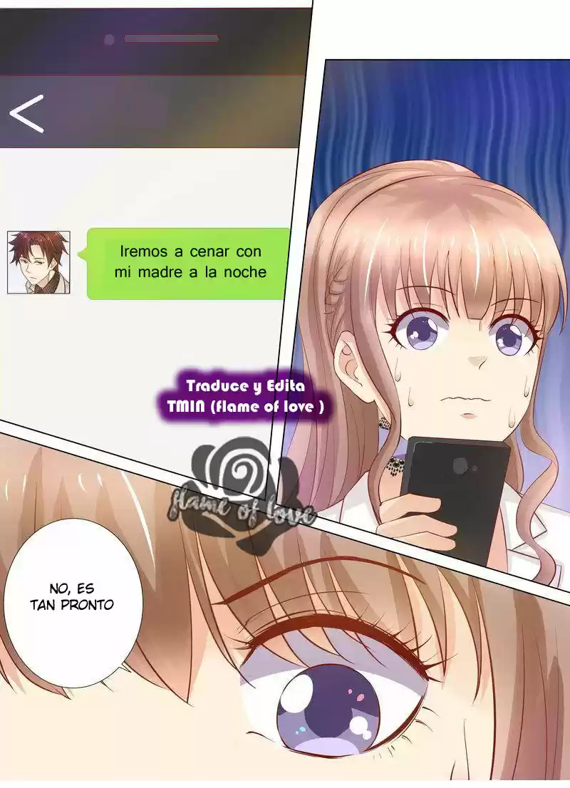 EL PRECIO DE LA ESPOSA - Capítulo 46 - Página 14 - LectorTMOo
