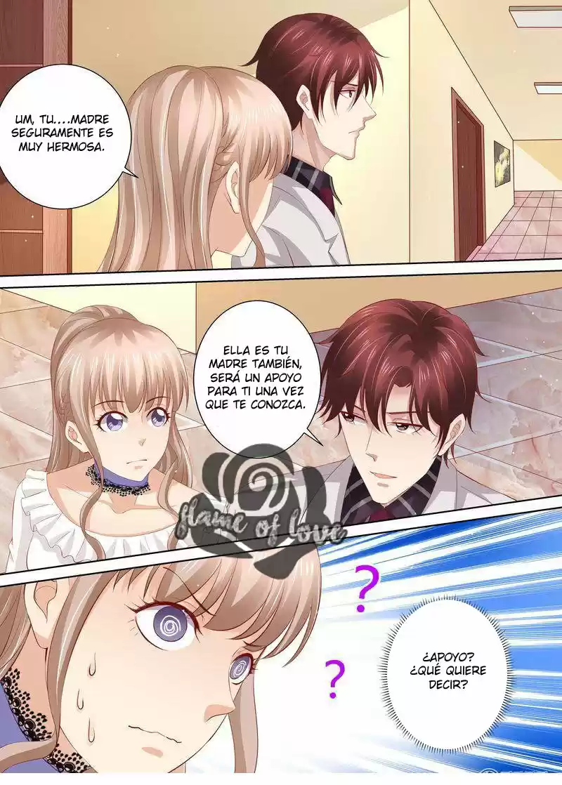 EL PRECIO DE LA ESPOSA - Capítulo 47 - Página 7 - LectorTMOo