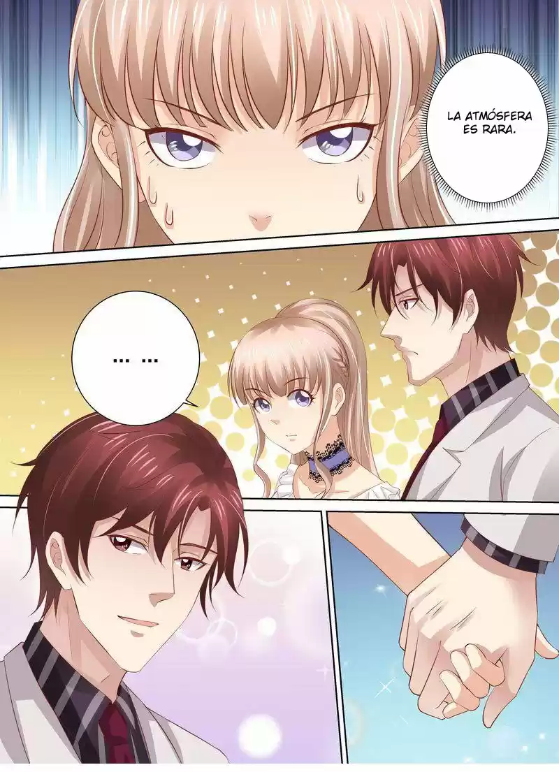 EL PRECIO DE LA ESPOSA - Capítulo 47 - Página 9 - LectorTMOo