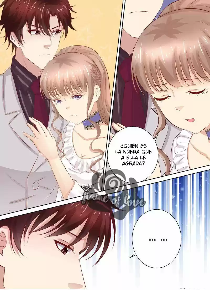 EL PRECIO DE LA ESPOSA - Capítulo 48 - Página 4 - LectorTMOo