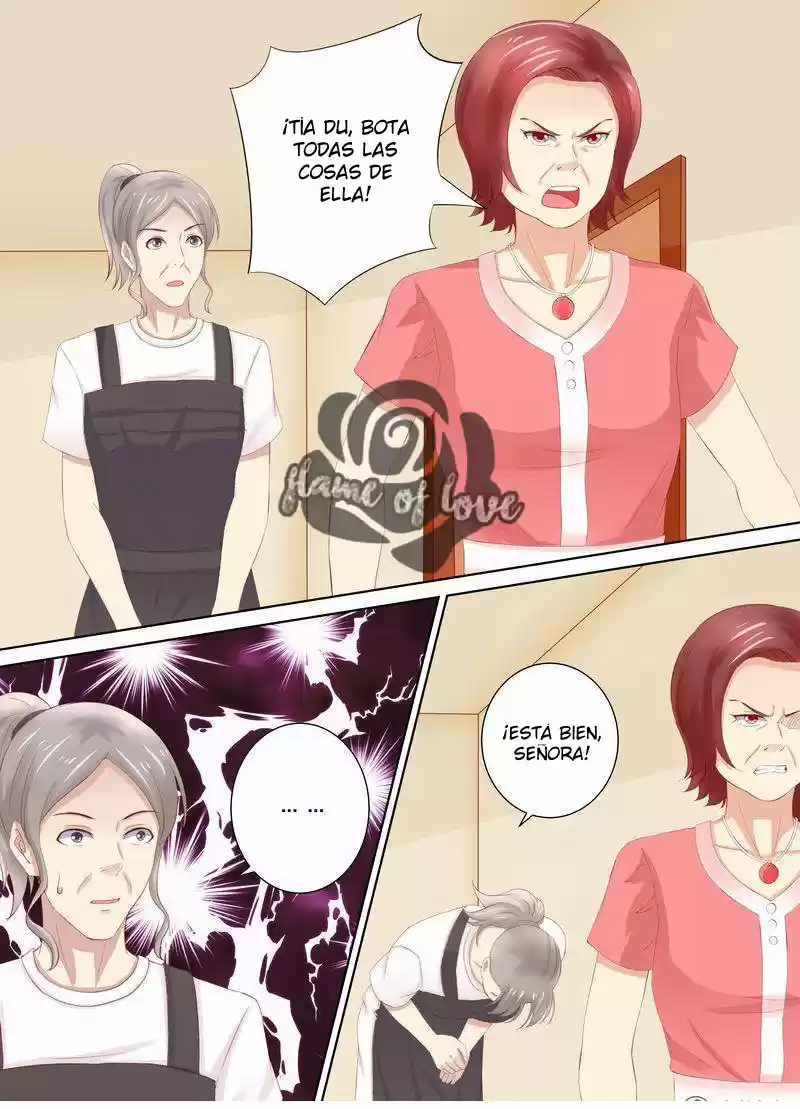 EL PRECIO DE LA ESPOSA - Capítulo 48 - Página 7 - LectorTMOo