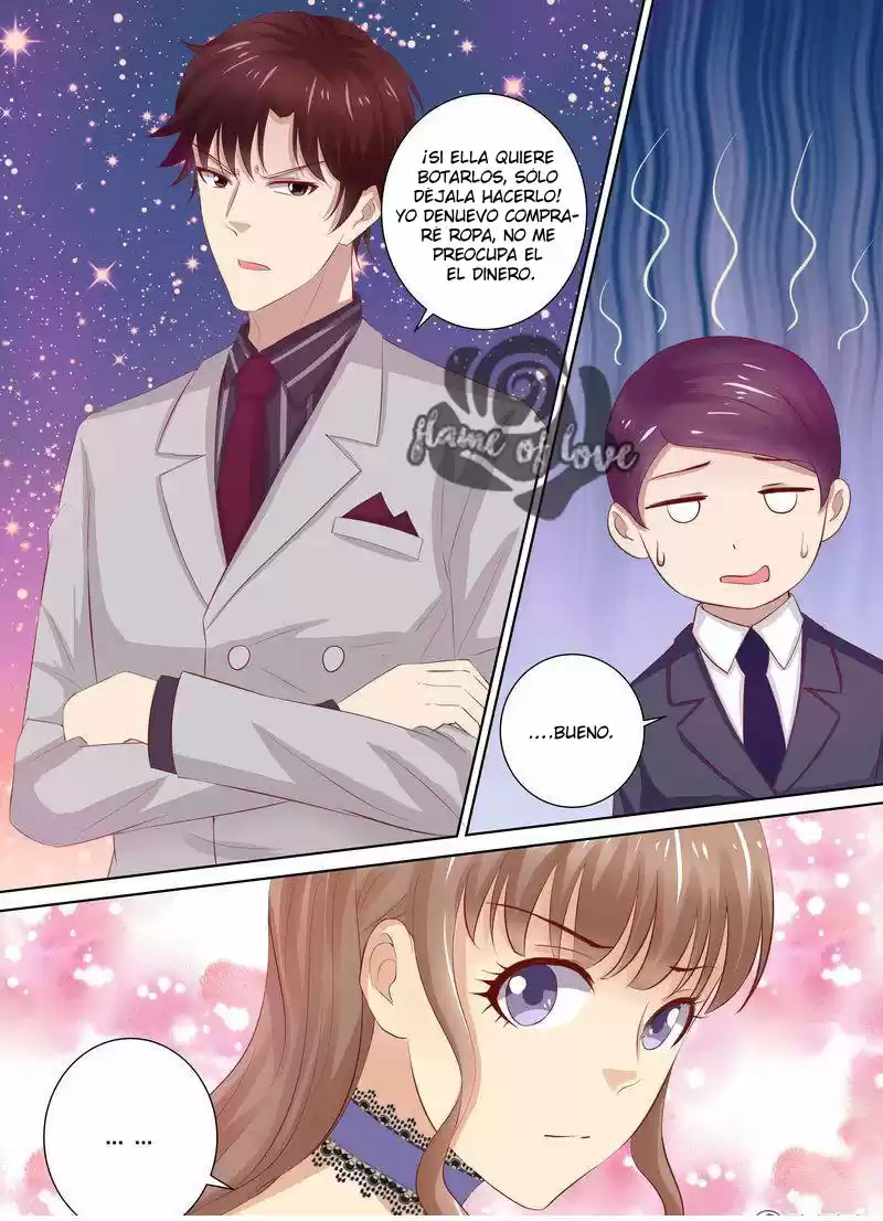 EL PRECIO DE LA ESPOSA - Capítulo 48 - Página 12 - LectorTMOo