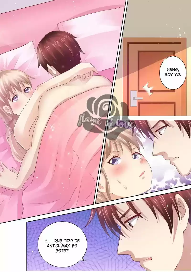 EL PRECIO DE LA ESPOSA - Capítulo 49 - Página 8 - LectorTMOo