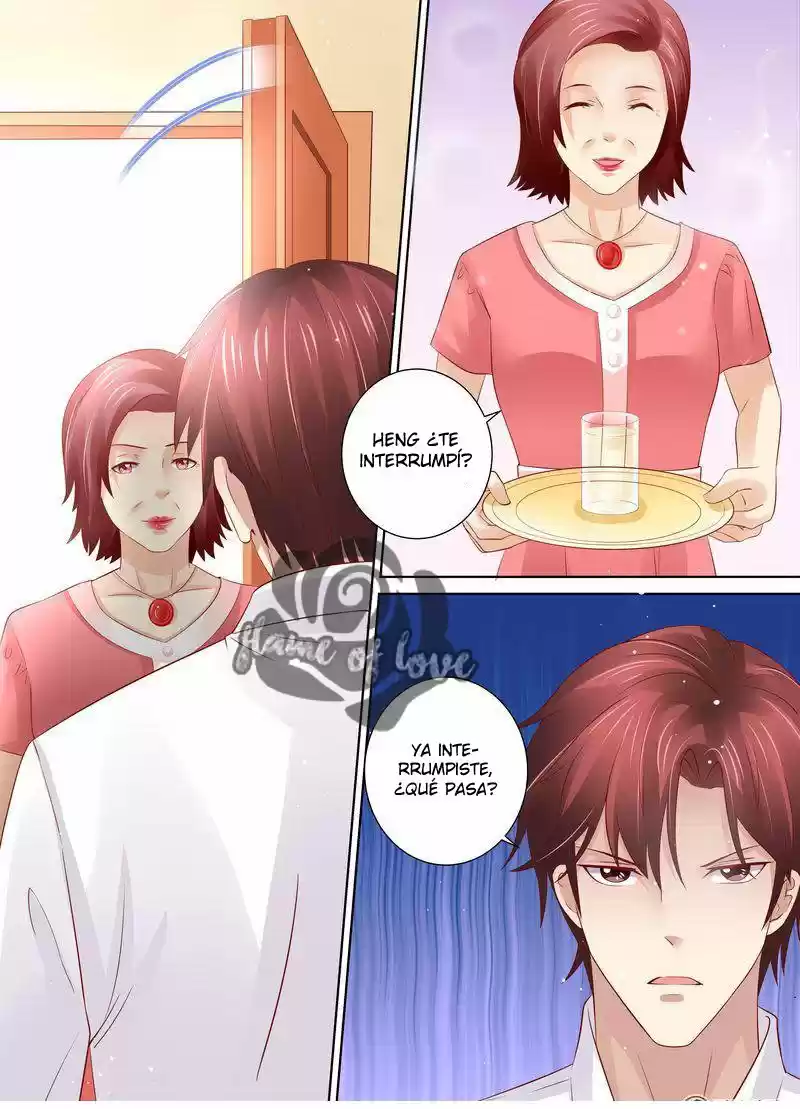 EL PRECIO DE LA ESPOSA - Capítulo 49 - Página 10 - LectorTMOo