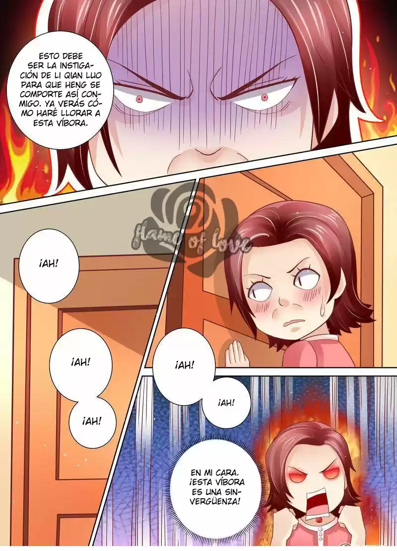 EL PRECIO DE LA ESPOSA - Capítulo 49 - Página 13 - LectorTMOo