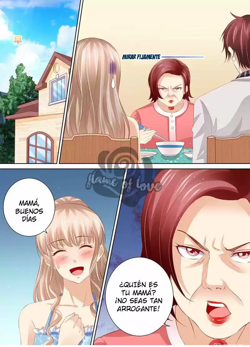 EL PRECIO DE LA ESPOSA - Capítulo 50 - Página 3 - LectorTMOo