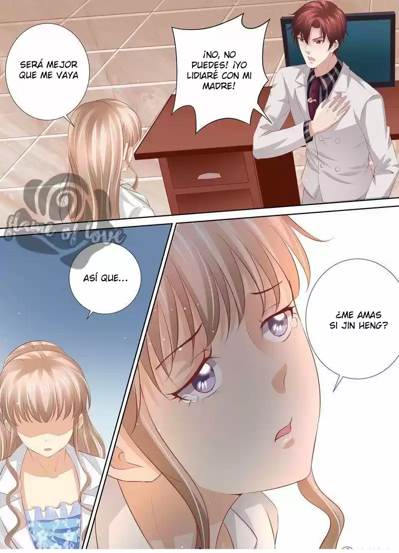 EL PRECIO DE LA ESPOSA - Capítulo 50 - Página 11 - LectorTMOo