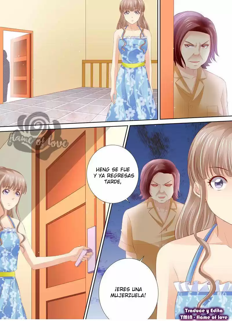 EL PRECIO DE LA ESPOSA - Capítulo 50 - Página 14 - LectorTMOo