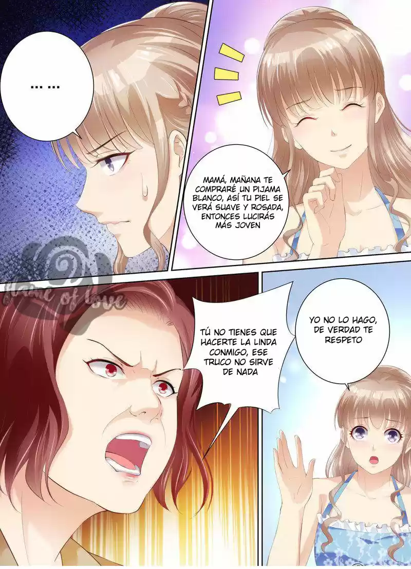 EL PRECIO DE LA ESPOSA - Capítulo 51 - Página 4 - LectorTMOo