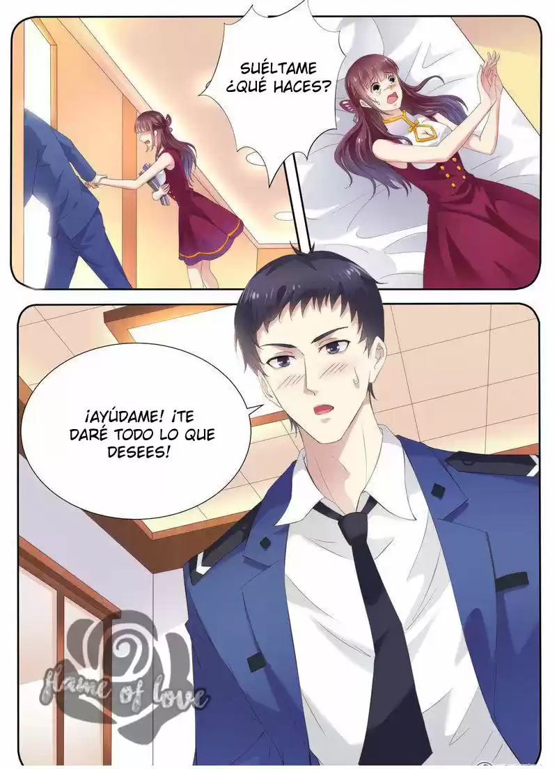 EL PRECIO DE LA ESPOSA - Capítulo 52 - Página 13 - LectorTMOo