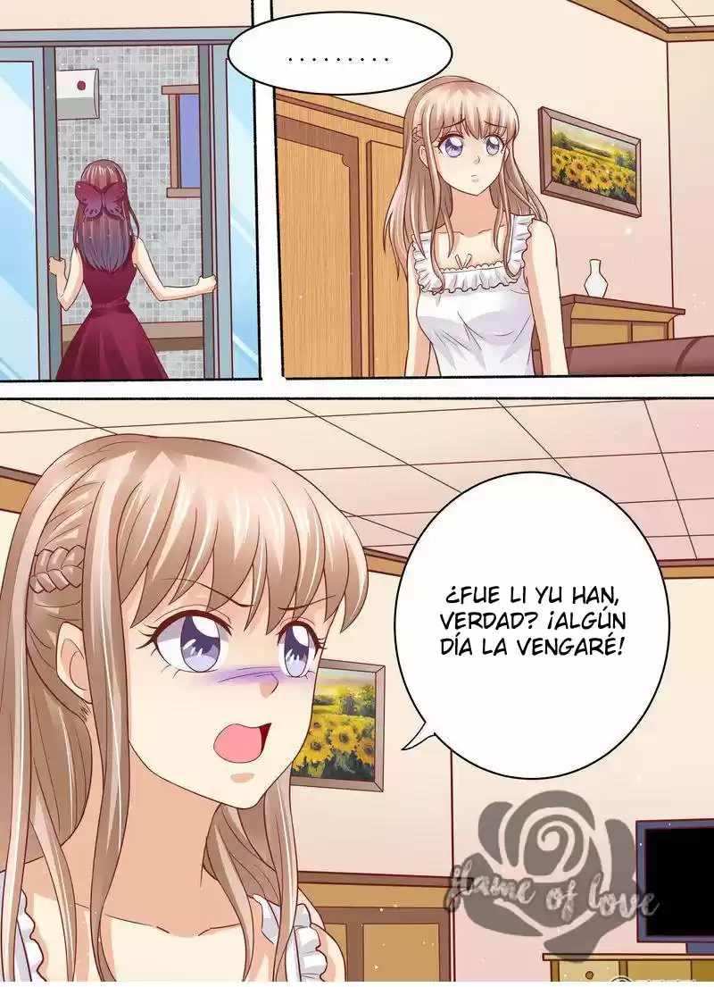 EL PRECIO DE LA ESPOSA - Capítulo 53 - Página 6 - LectorTMOo