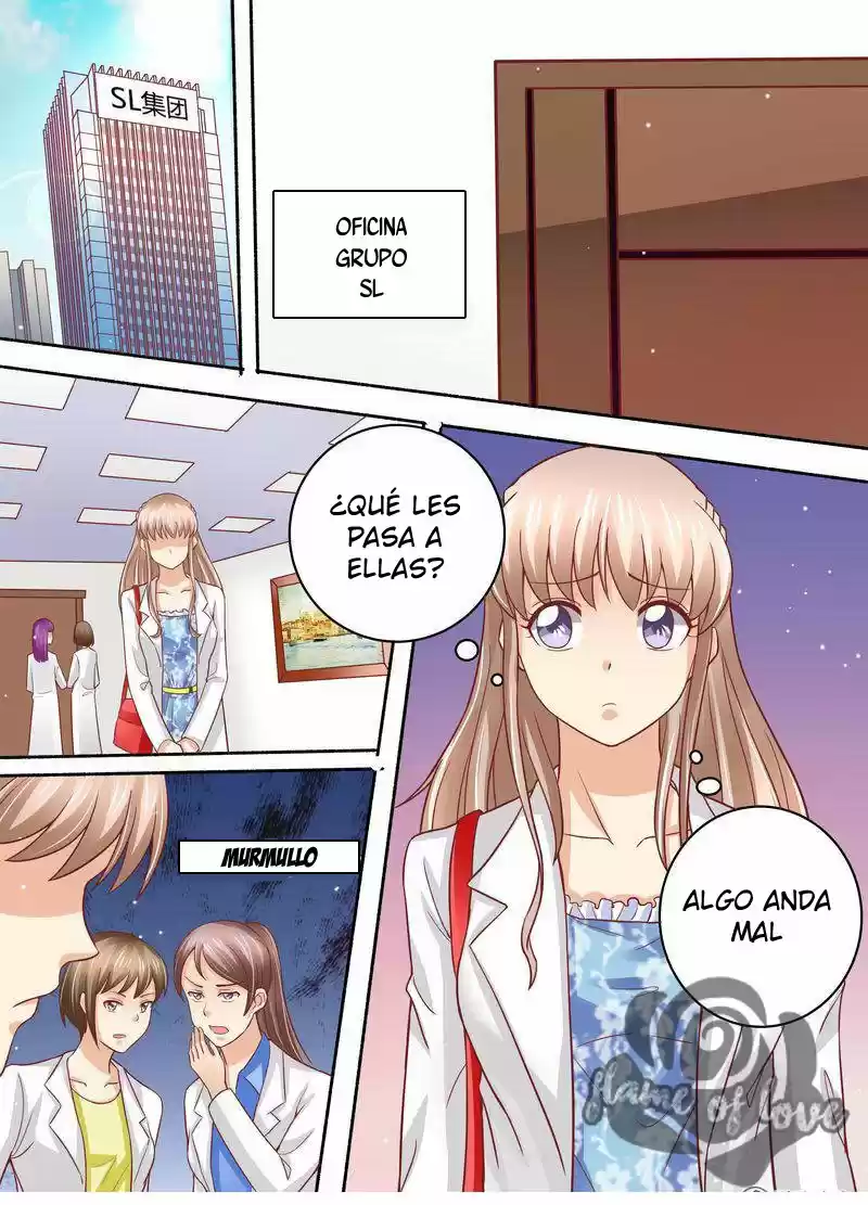 EL PRECIO DE LA ESPOSA - Capítulo 53 - Página 7 - LectorTMOo