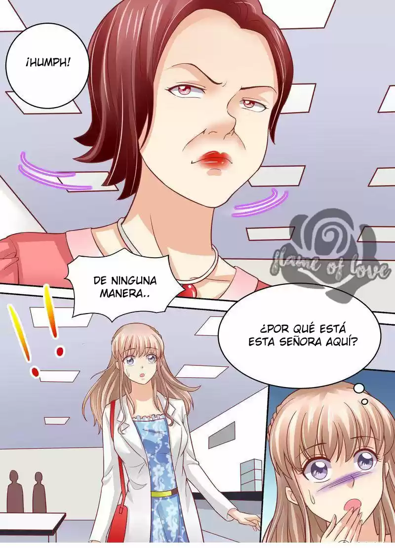 EL PRECIO DE LA ESPOSA - Capítulo 53 - Página 9 - LectorTMOo