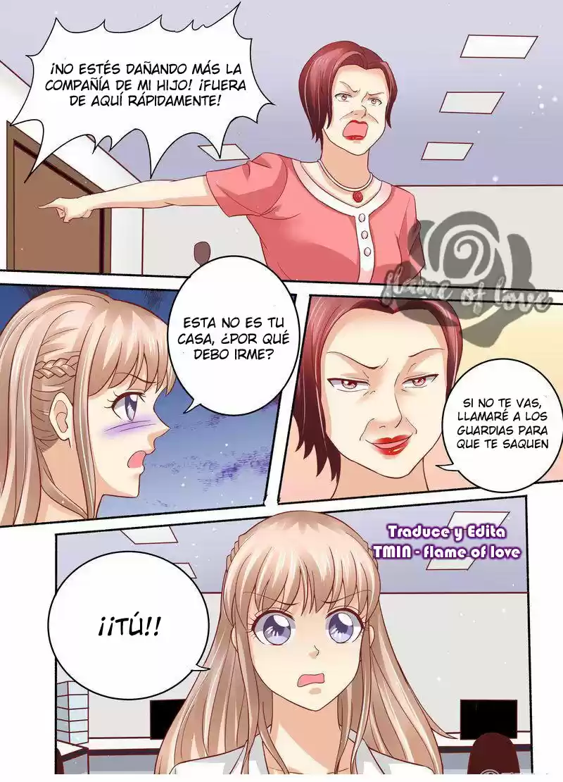 EL PRECIO DE LA ESPOSA - Capítulo 53 - Página 14 - LectorTMOo