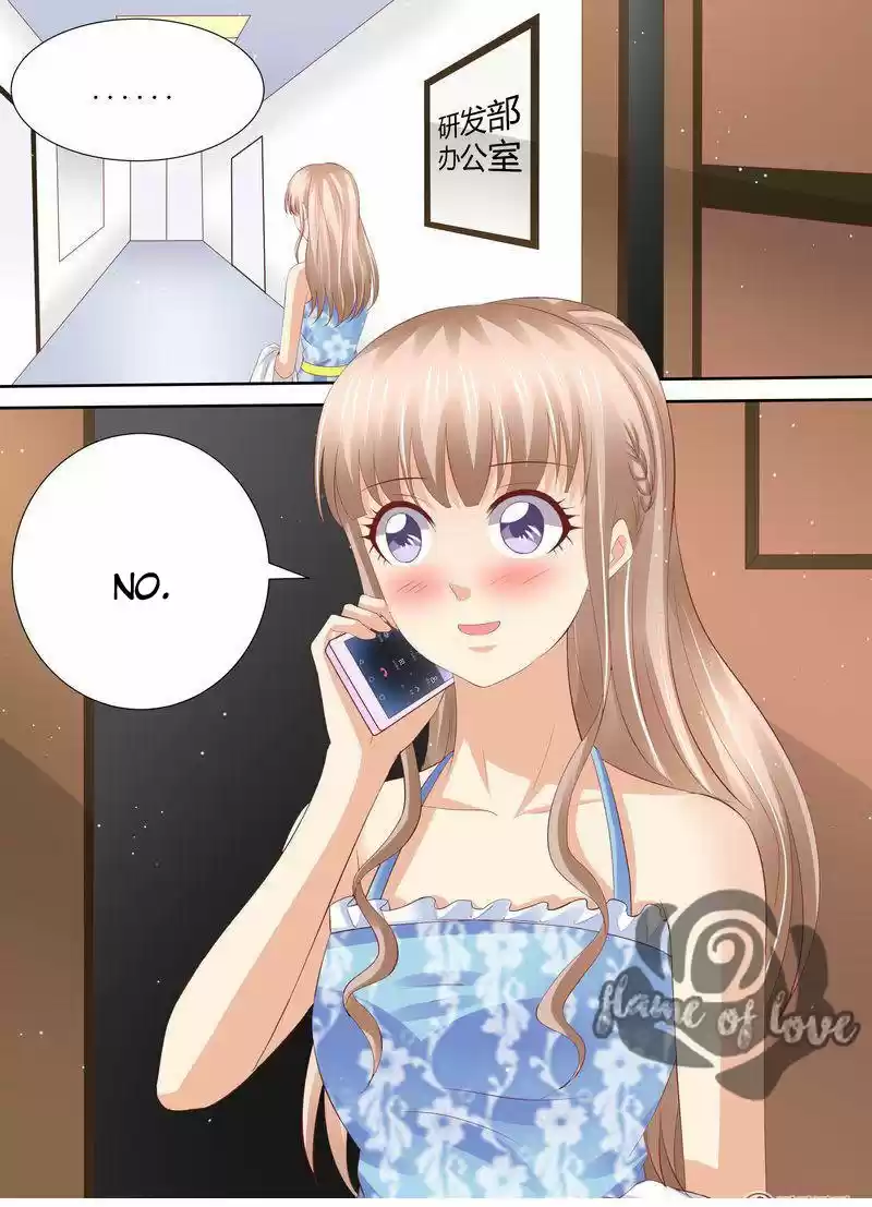 EL PRECIO DE LA ESPOSA - Capítulo 54 - Página 18 - LectorTMOo