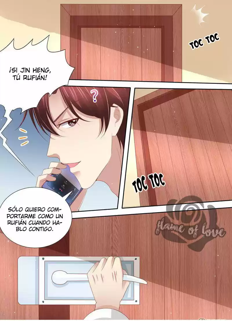 EL PRECIO DE LA ESPOSA - Capítulo 55 - Página 7 - LectorTMOo